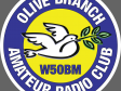 OBARC LOGO
